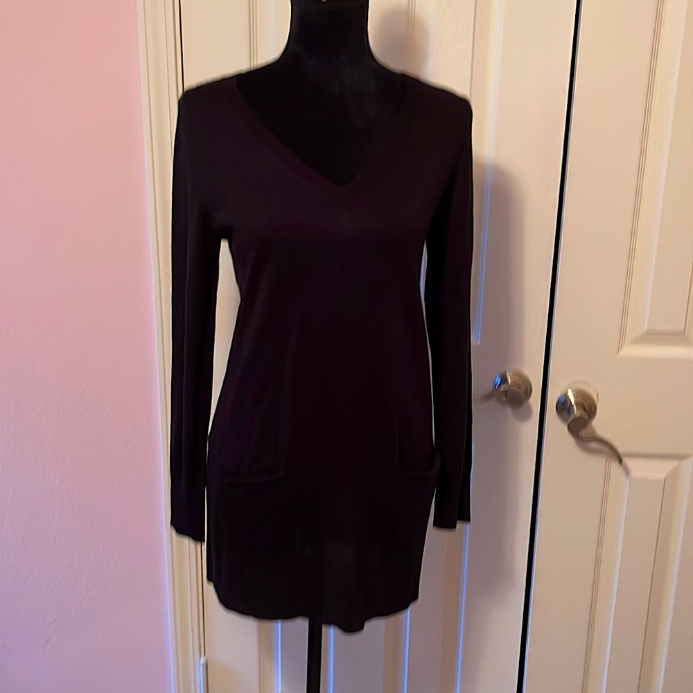 🌺Ladies sweater/tunic 🌺
